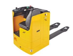 Транспортировщик паллет CHL CBD20-A2SZLiH (460新款）