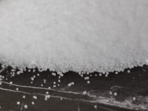 Соль пищевая экстра