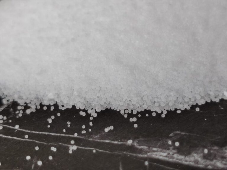 Соль пищевая экстра