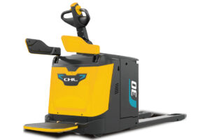 Транспортировщик паллет CHL CBD25-URD