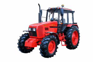 Трактор Беларус 1221.2 (Комплектация Тропик) ЧЛМЗ