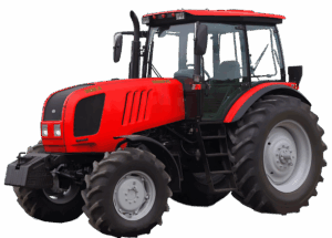 Трактор Беларус 2022.3 (0000010 000 (кондиционер))