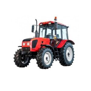 Трактор Беларус 952.3 (952.3 0000010 102) балочный мост